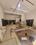 Others image of 776.0 Sq.ft Showroom for rent in Malad West for 300000
