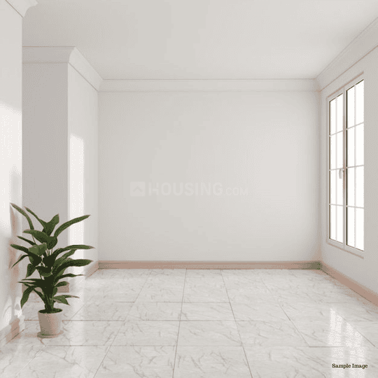 Others image of 550.0 Sq.ft Bare shell Office Space for rent in Goregaon West for 85000