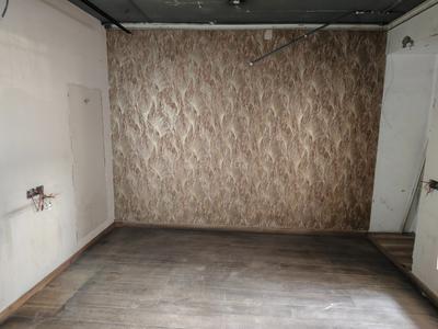 Others image of 1300.0 Sq.ft   Shop for sale in Malviya Nagar for 65000000