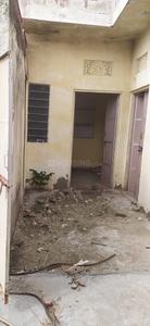 Others image of 900.0 Sq.ft Warehouse for rent in Kukas for 20000