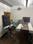 Others image of 355.0 Sq.ft  Ready to use Office Space for sale in Mulund East for 13000000