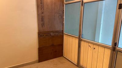 Others image of 144.0 Sq.ft   Shop for rent in Shastri Nagar for 11000
