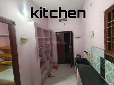 Cabin image of 1050.0 Sq.ft  Ready to use Office Space for rent in Gopalapatnam for 15000