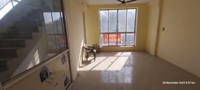 Others image of 250.0 Sq.ft  Ready to use Office Space for rent in Lasudia Mori for 9000