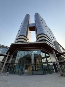 Others image of 840.0 Sq.ft  Ready to use Office Space for rent in Sector 140A for 60000