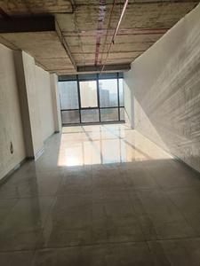 Others image of 850.0 Sq.ft  Bare shell Office Space for rent in Wakad for 35000