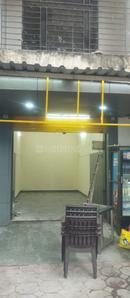 Others image of 250.0 Sq.ft   Shop for rent in Chembur for 45000