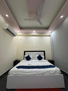 Others image of 4843.0 Sq.ft   Commercial Property for rent in Sector 117 for 550000