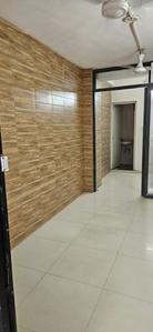 Others image of 200.0 Sq.ft   Shop for rent in Naranpura for 22000