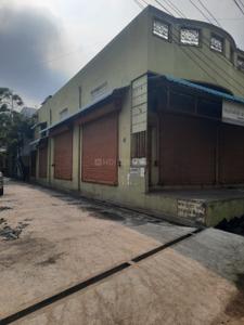 Others image of 2500.0 Sq.ft   Warehouse for rent in Lawspet for 50000