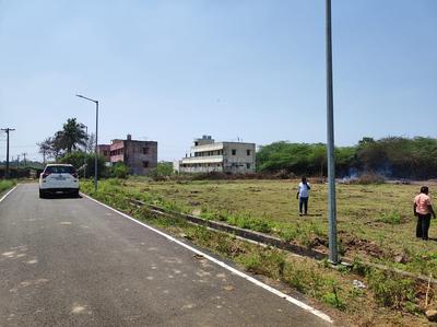 Others image of 1880.0 Sq.ft Commercial Plot for sale in Urapakkam for 9400000