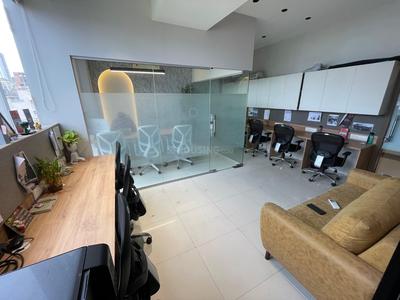 Others image of 500.0 Sq.ft  Ready to use Office Space for rent in Baner for 65000