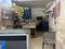 Others image of 162.0 Sq.ft   Shop for sale in Vatva for 2500000