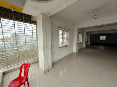 Others image of 2500.0 Sq.ft   Showroom for rent in Nagarbhavi for 165000