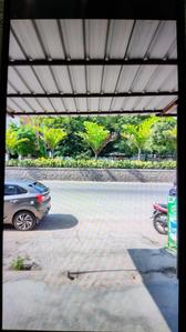 Others image of 200.0 Sq.ft   Shop for sale in Gangastan for 4025245