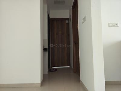Others image of 885.0 Sq.ft  Ready to use Office Space for rent in Taloja for 60000