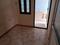 Others image of 600.0 Sq.ft  Ready to use Office Space for rent in Maduravoyal for 12000