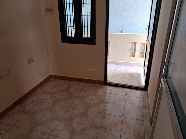 Others image of 600.0 Sq.ft  Ready to use Office Space for rent in Maduravoyal for 12000