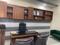 Others image of 50.0 Sq.ft  Ready to use Office Space for rent in Ansals Chiranjiv Vihar for 12000