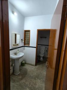 Others image of 500.0 Sq.ft  Bare shell Office Space for rent in Arera Colony for 47000