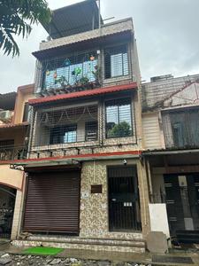 Others image of 2000.0 Sq.ft   Commercial Property for sale in Borivali West for 42500000