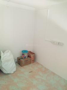 Others image of 150.0 Sq.ft   Shop for rent in Bavdhan for 42000