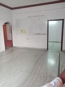 Commercial image of 1000.0 Sq.ft Ready to use Office Space for rent in Habsiguda for 60000