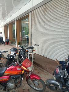 Others image of 1925.0 Sq.ft   Showroom for rent in Yadav Colony for 60000