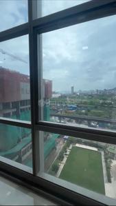 Others image of 555.0 Sq.ft  Bare shell Office Space for rent in Sion for 100000