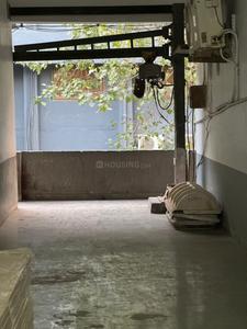 Others image of 6084.0 Sq.ft   Warehouse for rent in Andheri East for 650000