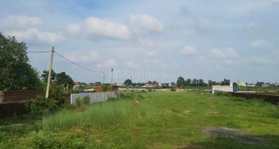 6 Commercial Property for sale in Kanke, Ranchi