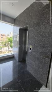 Others image of 950.0 Sq.ft  Bare shell Office Space for rent in Ambattur Industrial Estate for 75000