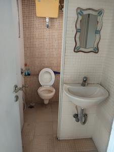 Others image of 1200.0 Sq.ft  Ready to use Office Space for rent in Andheri East for 160000