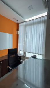 Others image of 775.0 Sq.ft  Ready to use Office Space for rent in Moti Nagar for 95000