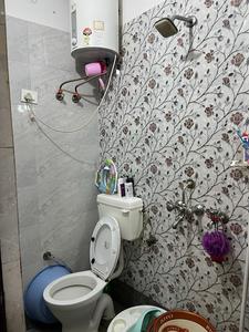 Others image of 1900.0 Sq.ft  Ready to use Office Space for rent in Indirapuram for 100000