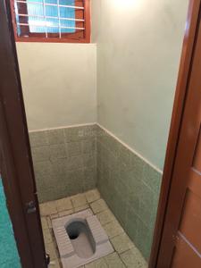 Others image of 1200.0 Sq.ft  Ready to use Office Space for rent in Banashankari for 27000