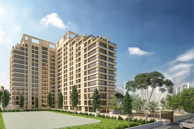 Others image of 465.0 Sq.ft  Ready to use Office Space for rent in Jodhpur for 41850
