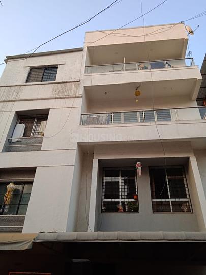 Others image of 5000.0 Sq.ft  Bare shell Office Space for rent in Kothrud for 210000