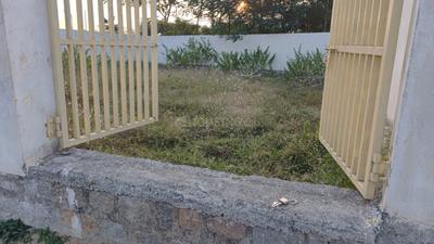 Others image of 3600.0 Sq.ft   Commercial Plot for rent in Yellampet for 80000