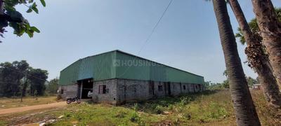 Others image of 6000.0 Sq.ft   Warehouse for rent in Anakapalle for 240000