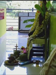 Others image of 285.0 Sq.ft  Bare shell Office Space for rent in Krishnapura for 9000