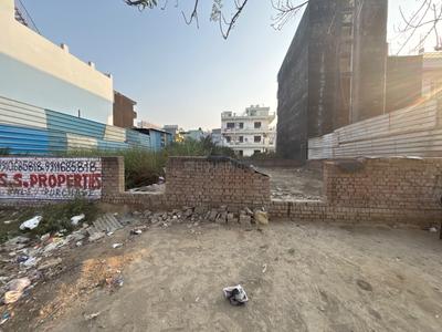 Others image of 1800.0 Sq.ft   Commercial Plot for sale in Siddharth Vihar for 20000000