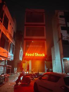 Others image of 150.0 Sq.ft   Shop for rent in Kudi Bhagtasni Housing Board for 55000