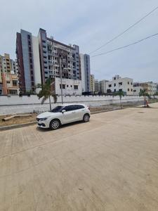 Others image of 1200.0 Sq.ft   Commercial Plot for sale in Hadapsar for 3500000