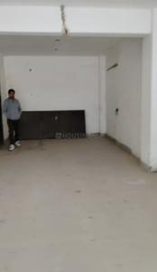 Others image of 450.0 Sq.ft   Shop for rent in Saket for 60000