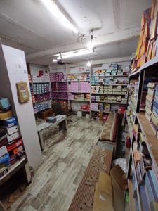 Others image of 950.0 Sq.ft   Showroom for rent in Tri Nagar for 67000