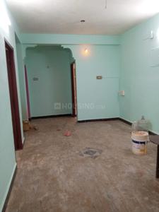 Others image of 800.0 Sq.ft   Warehouse for rent in Adambakkam for 30000
