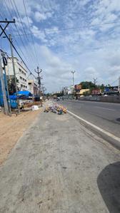 Others image of 2500.0 Sq.ft pre-leased  Commercial Property for sale in Jubilee Hills for 120000000