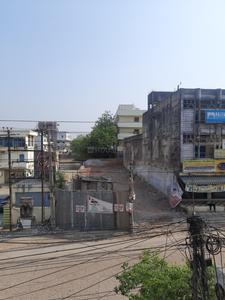 Others image of 2700.0 Sq.ft   Showroom for rent in Islampura for 450000