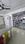 Others image of 1000.0 Sq.ft  Ready to use Office Space for rent in Sector 122 for 40000